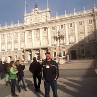 Bill Kvebak (@billkvebak) 's Twitter Profile