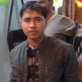 pal5065's profile picture. 