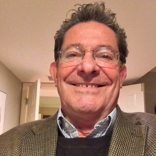 bruceamiller's profile picture. 