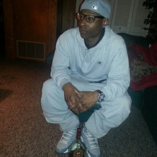 No Need For A Bio Check The Avi Or The Images Real Nigga All Over. Mission Accomplished