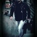 erkan kaya (@nakredegisim) Twitter profile photo erkan kaya (@nakredegisim) Twitter profile photo