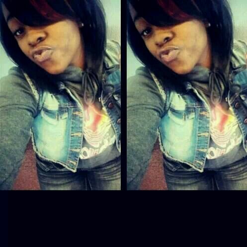Follow me i Follow Back