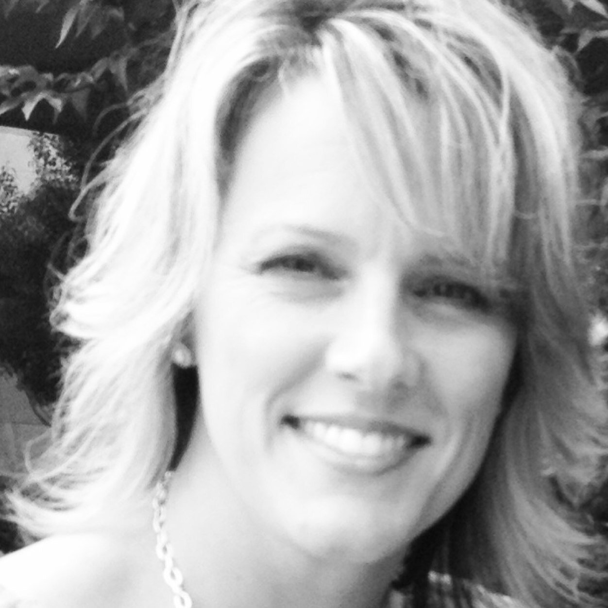 Stacy Frye (@stacy_frye) | Twitter