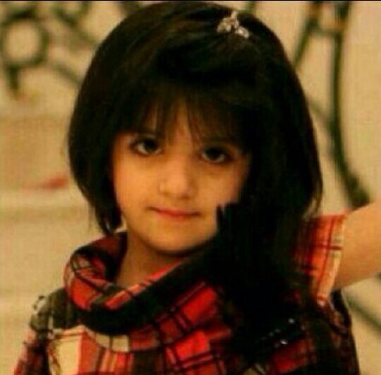‏‏سوف ياتي يوماً لا اگون معكم.وسوف تدخلون لتقرٲو ماكتبت ﮫنا 'فٲن وجدتم♥مايﯝجرني فانشروه'وان وجدتﻣ مايﯝثمني ف اتركوه
 ( اﻝﺦإآإآﺺ* ﻢٍ غلقً~¢£) ﱞ ﱞ