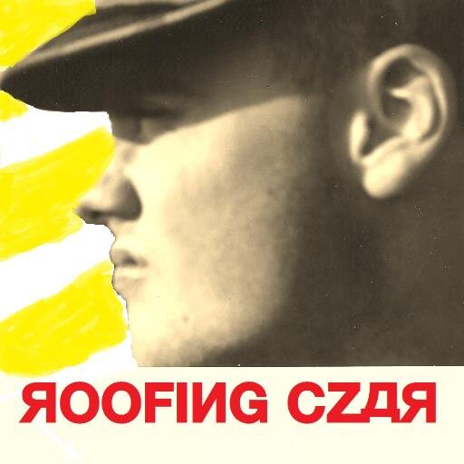 Your Comrade of Commercial in Western Washington.