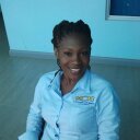 esther bent - @essybent - Twitter