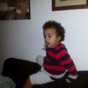 James Macmillan  - @laylamac14 - Twitter