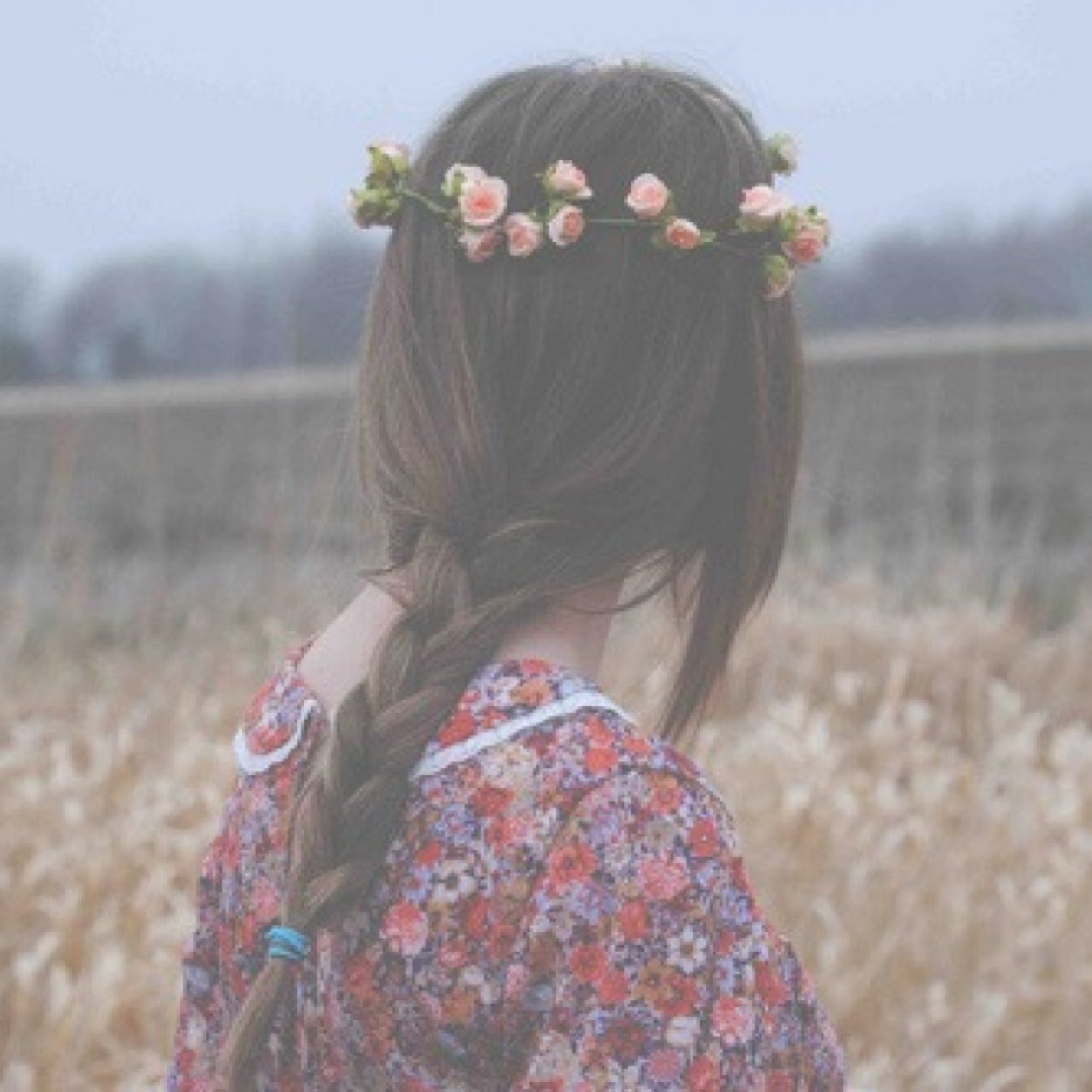 ☆ ★ ☆ two dutch girls with a fashion, beauty and lifestyle blog ☆ ★ ☆ @maudloves1998 ~ @noorXXnoor