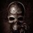 drubiedu's profile image