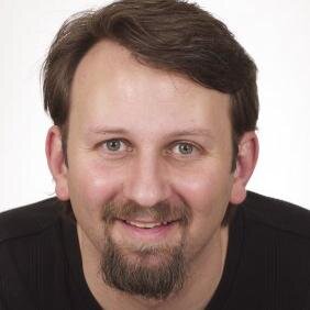 Husband, father, Middle Earth lovin' Instructor of Apologetics, Philosophy, World Religions, and New Religious Mov'ts; director of Lions Scholar Program