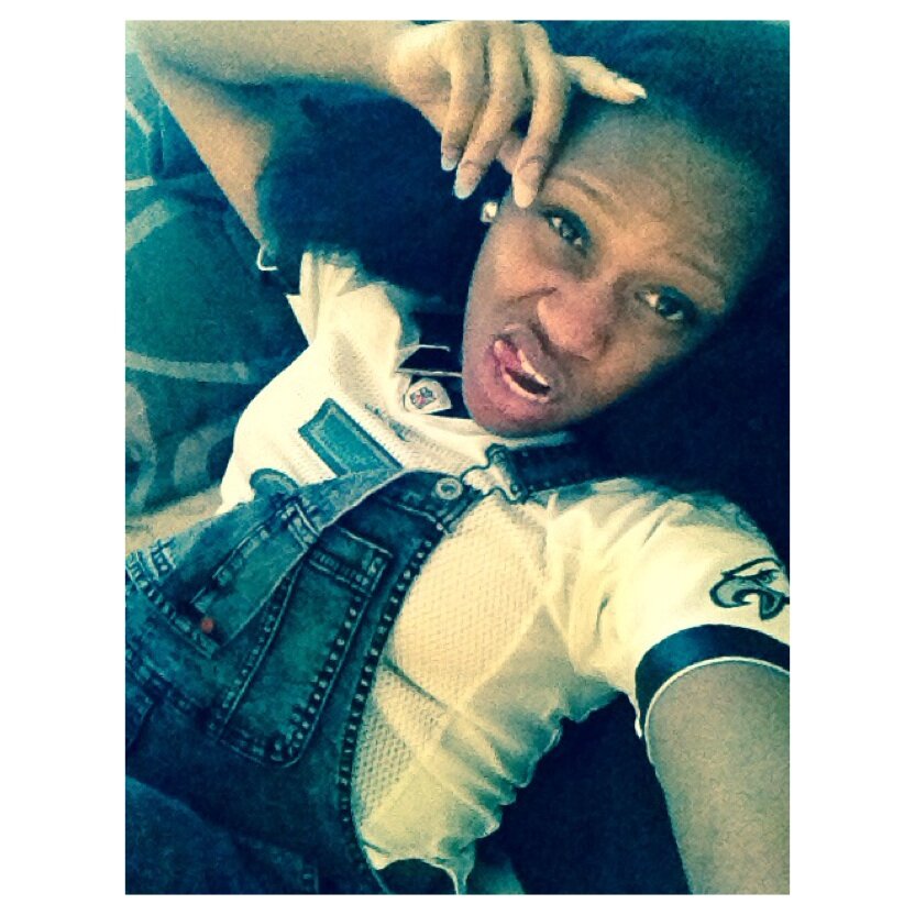 #VEEZY❤️