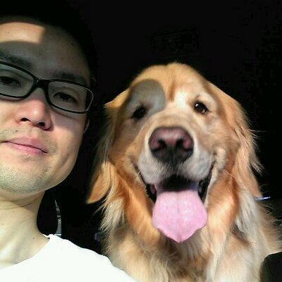 satoshi iuchi
