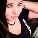 Eva Riley - @iHasSpawn - Twitter