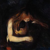 Niven Tubandic (@ntubandic) 's Twitter Profile