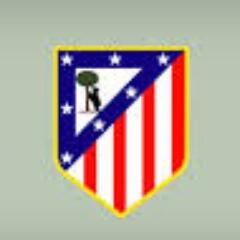 SerpantMadridFC Profile Picture