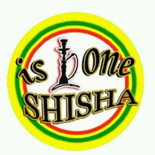 joint now !!!! Shisha dengan topping buah ASLI pertama di pekanbaru! hanya di cafe @kopmil_PING2U jln.hasanuddin no.83 belakang bioskop holiday 88
