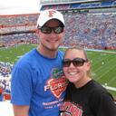 Troy Garrison - @tgarrison530 - Twitter