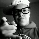 Michael Labrador (@013714658dc14ba) Twitter