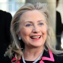 Jane Maloney - @janejournalism - Twitter