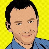 Markus M. (@meierskt) 's Twitter Profile