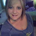 Lea Ann Halstead - @LeaAnn14 - Twitter