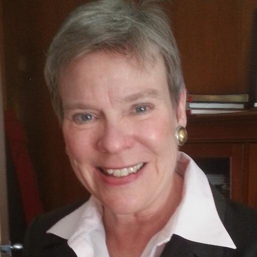 Gottemoeller Profile Picture