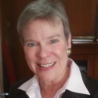 Rose Gottemoeller(@Gottemoeller) 's Twitter Profileg