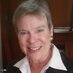 Rose Gottemoeller (@gottemoeller) Twitter profile photo Rose Gottemoeller (@gottemoeller) Twitter profile photo