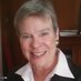 Rose Gottemoeller (@Gottemoeller) Twitter profile photo