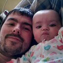 Randy Arrowood - @joannaboy12 - Twitter