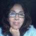 Teresa M Coque (@tmcoque) Twitter profile photo