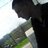 gusliakov's profile image