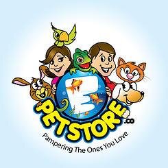 dppetstore's profile picture. All your pet needs! We have various products such as dog supplies, cat supplies! Check us out!