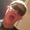 Ryan Forte - @RRyanj510 - Twitter