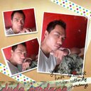 @yuda_suryana (@5b685d39c8a9434) Twitter