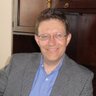 Tomtweats's profile picture. Proud to be a Game-Changer at Concentrix, a global technology and services leader — Solution-focused. Tech-powered. Intelligence-fueled.  Opinions are my own.