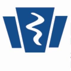Modern Day Insurance Agency. Providing Wisdom and Better Coverage to People in our Local Community and Beyond. You deserve an Agent. http://t.co/xJ3Wdt3lHf