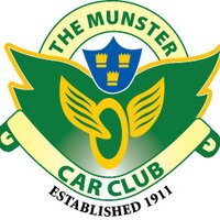 Munster Car Club (@munstercarclub) 's Twitter Profile
