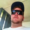 David Strathern - @DStrathern666 - Twitter