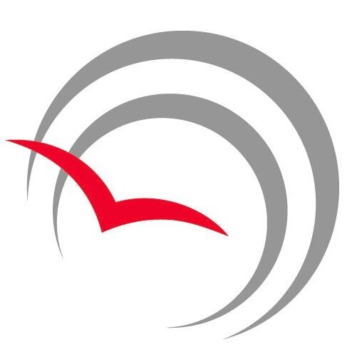 Ripplemakers is a SF Bay Area video production company that helps communicate your company's messaging through original, creative content.