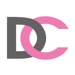 _dcfashion's profile picture. Imagine if a dress had the power to transform not only the way you look, but the way you feel too.