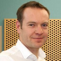 Paul Tracey (@pauljtracey) 's Twitter Profile