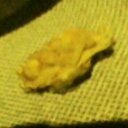 Corey Cotton - @TrapHouseCorey - Twitter