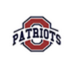 OaklandSchCounselor (@ohsschcounselor) Twitter profile photo OaklandSchCounselor (@ohsschcounselor) Twitter profile photo