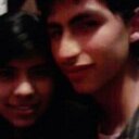 Roberto Fabela - @Fabela010 - Twitter