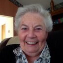 Mary Pat Sweeney - @smpatrycia - Twitter