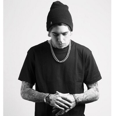 Oscar wylde twitter