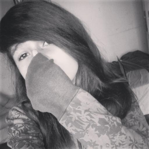 I think when you lost you want to come back to me †