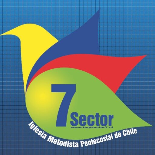Sector Siete Iglesia Metodista Pentecostal de Chile