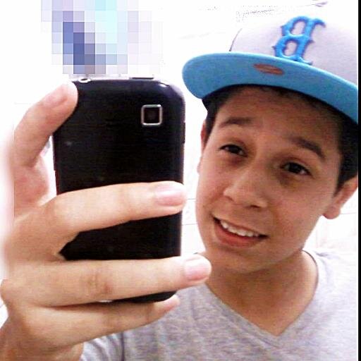@clubefollowback - @conecrewdir